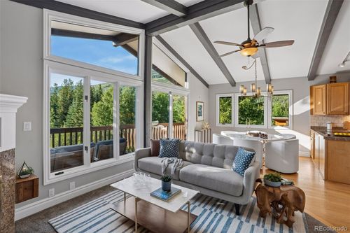 b-5064 Black Gore Dr, Vail, CO, 81657-5579 | Card Image