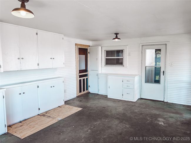 216 Belt St, House other with 3 bedrooms, 2 bathrooms and null parking in Eufaula OK | Image 11