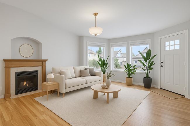 3 Liberty Place, House other with 5 bedrooms, 3 bathrooms and 4 parking in Sylvan Lake AB | Image 8