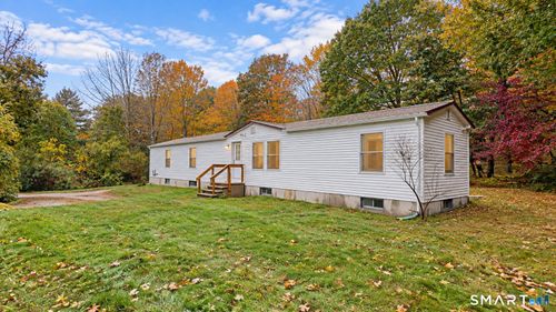 1698 Glasgo Rd, Griswold, CT, 06351-3512 | Card Image