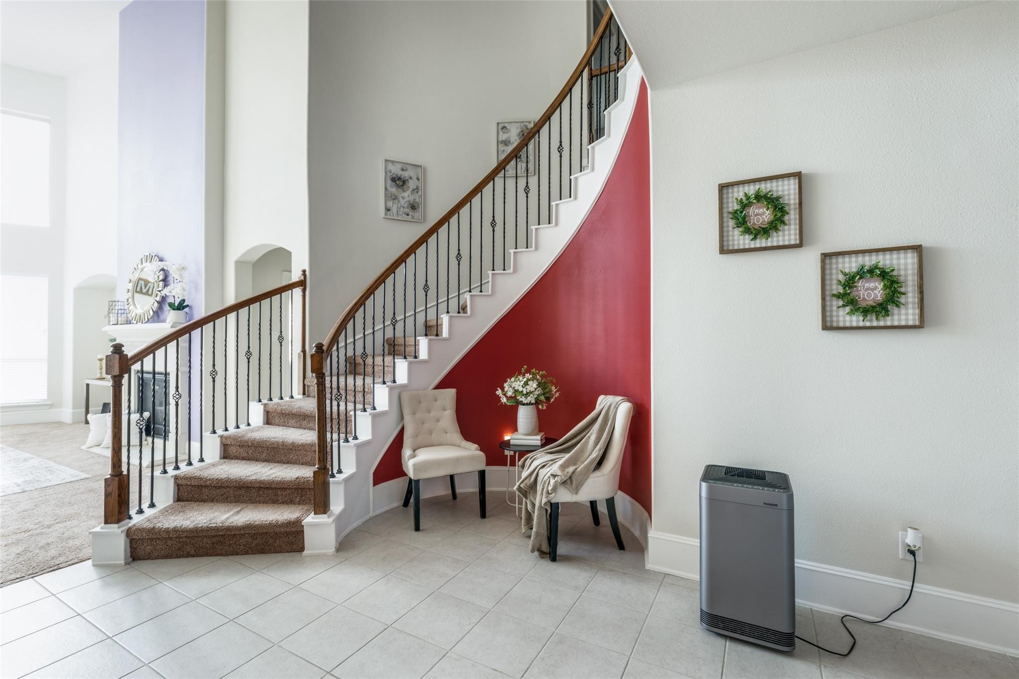 Residential in Cypress 4