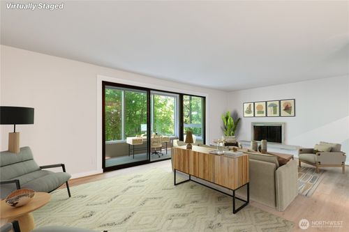 apt-103-5101 Ne 55th St, Seattle, WA, 98105-2874 | Card Image