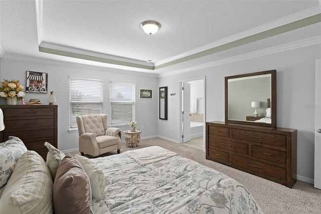 1553 Caterpillar St, House other with 3 bedrooms, 3 bathrooms and null parking in SAINT CLOUD FL | Image 14