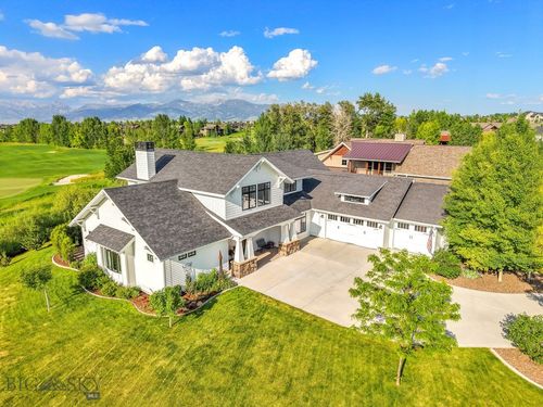 33 Oasis Trl, Bozeman, MT, 59718-9381 | Card Image
