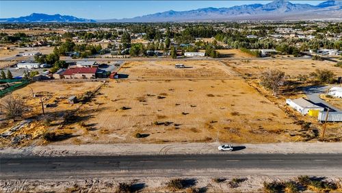 1920 E Kellogg Road, Pahrump, NV, 89048 | Card Image