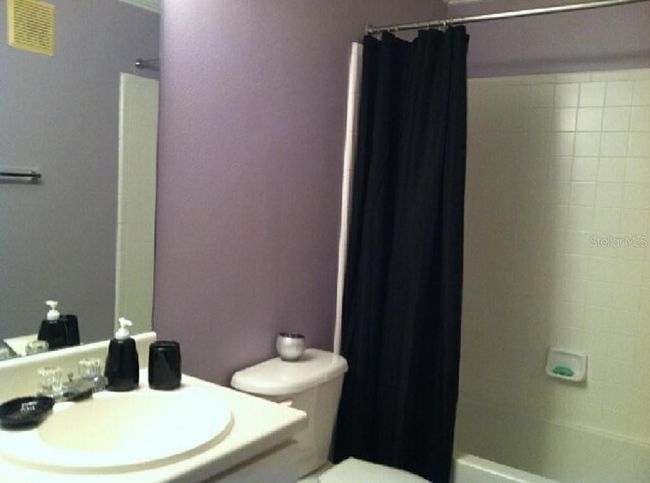 18235 - 18235 Bridle Club Dr, Condo with 2 bedrooms, 2 bathrooms and null parking in TAMPA FL | Image 8