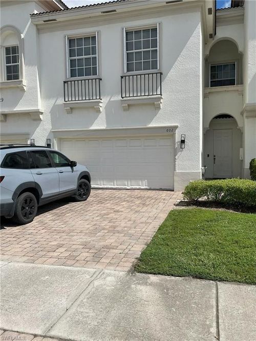 apt-602-7029 Ambrosia Ln, NAPLES, FL, 34119-9651 | Card Image