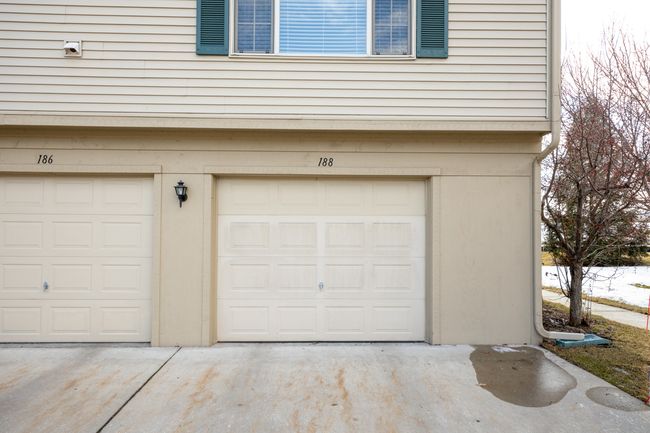 Garage | Image 25