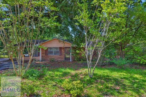154 Eunice Road, Hinesville, GA, 31313 | Card Image