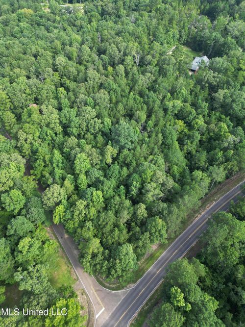 00 Shell Oil Rd, Brandon, MS, 39042 | Card Image