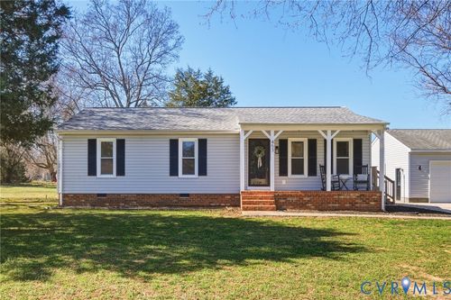 453 Manquin Dr, Aylett, VA, 23009-3310 | Card Image