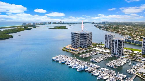 354-100 Lakeshore Dr, North Palm Beach, FL, 33408-3679 | Card Image
