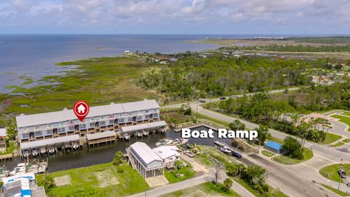 20360 Keaton Beach Drive, Keaton Beach, FL, 32348 | Card Image