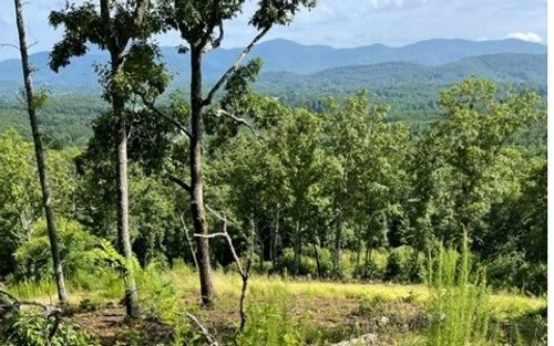 116 Highland Xing, Blairsville, GA, 30512 | Card Image