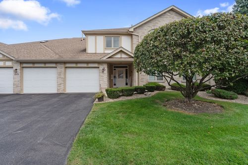 apt-1-18431 Pine Cone Dr, Tinley Park, IL, 60477-5067 | Card Image
