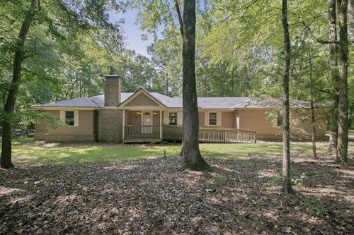 945 Deer Run Dr, Ellerslie, GA, 31807-5227 | Card Image