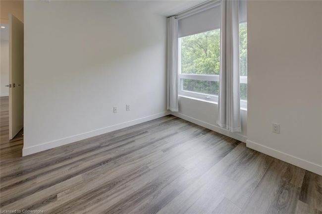 510 - 455 Charlton Ave E, House attached with 2 bedrooms, 2 bathrooms and 1 parking in Hamilton ON | Image 26