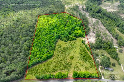 00 Woodsferry Rd, Carlisle, SC, 29031 | Card Image