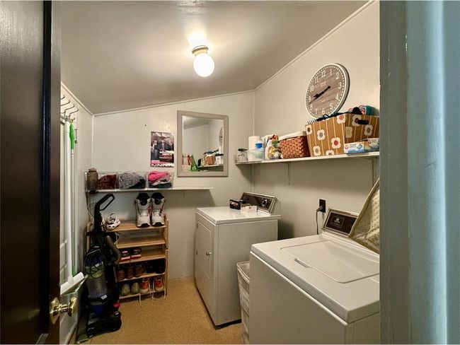 39 Converse Ct, House other with 3 bedrooms, 2 bathrooms and null parking in Burlington VT | Image 15