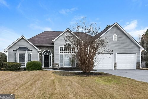953 Saddle Brooke Dr, Dallas, GA, 30132-8362 | Card Image