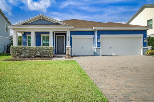 19308 Broad Shore Walk, Loxahatchee, FL, 33470-2106 | Card Image