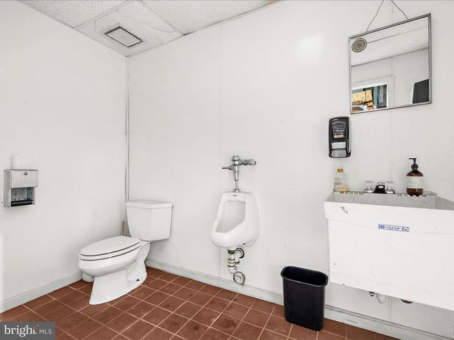 D - 12440 Owings Mills Blvd, Home with 0 bedrooms, 0 bathrooms and null parking in REISTERSTOWN MD | Image 19