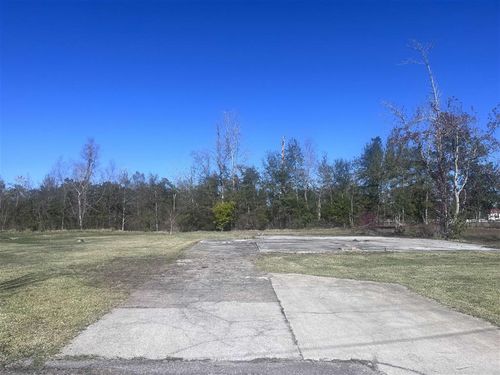 108 Terrace St, Sulphur, LA, 70663-1041 | Card Image