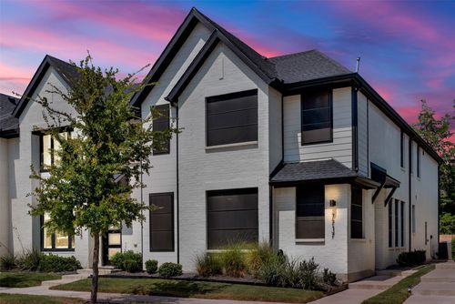 7717 Reis Ln, North Richland Hills, TX, 76182-1926 | Card Image