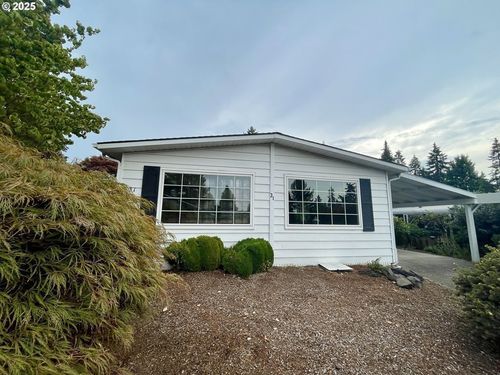 31-100 Sw 195th Ave, Beaverton, OR, 97006-1950 | Card Image