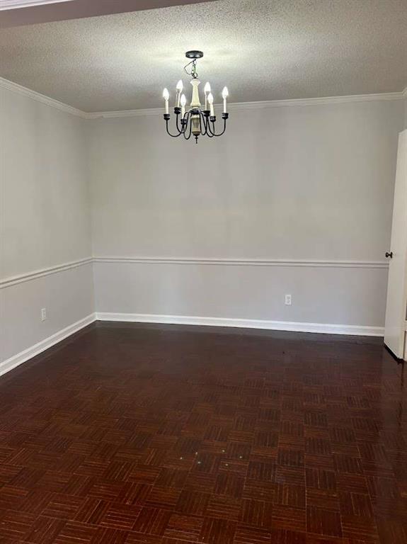 Residential in Lithonia 4