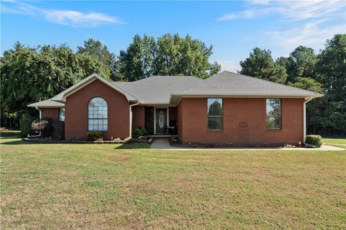 3820 Newberry Ln, Alma, AR, 72921-8042 | Card Image