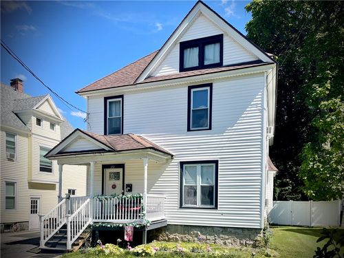 212 N Seward Ave, Auburn, NY, 13021-2804 | Card Image