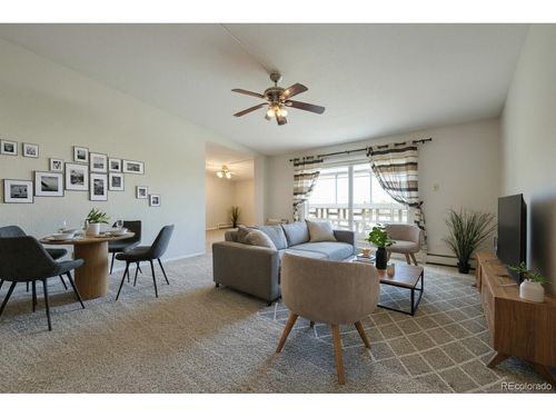 5d-715 S Alton Way, Denver, CO, 80247 | Card Image