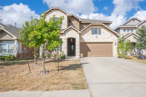 225 Shale Cir, Buda, TX, 78610-5916 | Card Image