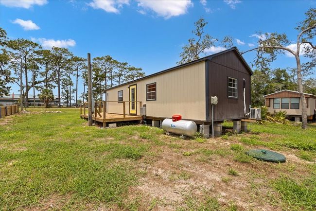 6 12 Th St E, Home with 0 bedrooms, 0 bathrooms and null parking in STEINHATCHEE FL | Image 9