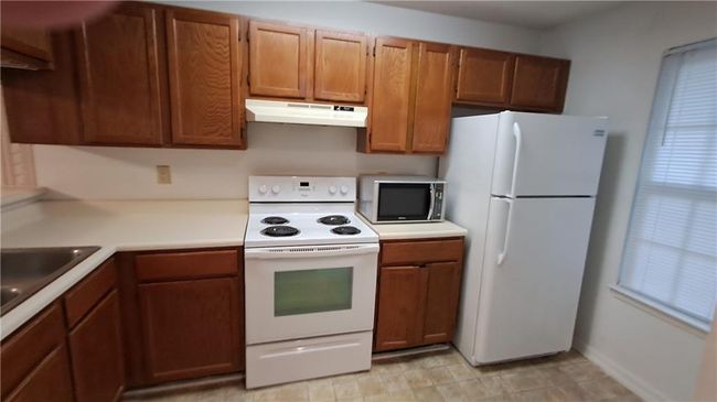 340 Teal Ct, Condo with 1 bedrooms, 1 bathrooms and null parking in Roswell GA | Image 10