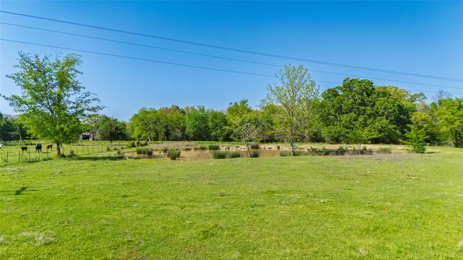 72 N Farm Road 900 N, Home with 0 bedrooms, 0 bathrooms and null parking in Saltillo TX | Image 10