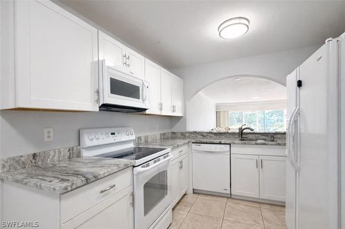 apt-e104-534 Augusta Blvd, Naples, FL, 34113-7533 | Card Image