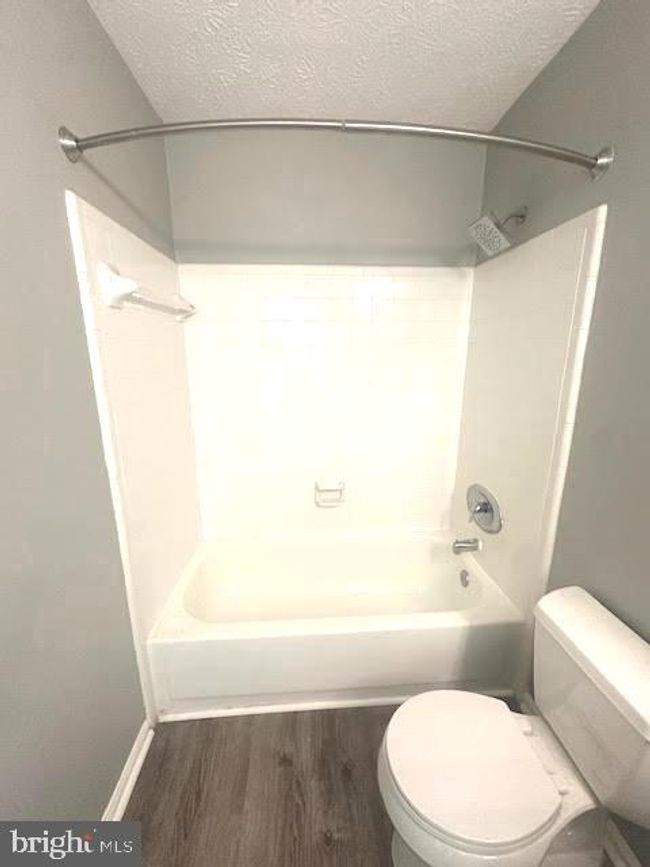 2267 - 2267 Hunters Run Dr, Condo with 1 bedrooms, 1 bathrooms and null parking in RESTON VA | Image 20
