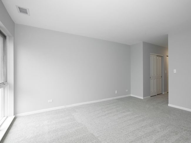 APT-409 - 3100 Lexington Ln, Home with 2 bedrooms, 2 bathrooms and 2 parking in Glenview IL | Image 31