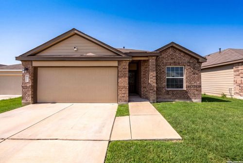 811 Blue Lndg, San Antonio, TX, 78221-3412 | Card Image