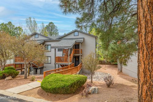 14-6475 E Settlers Run Road, Flagstaff, AZ, 86004 | Card Image