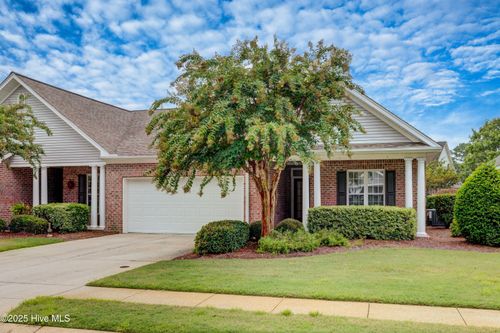 257 Windchime Way, Leland, NC, 28451-7675 | Card Image