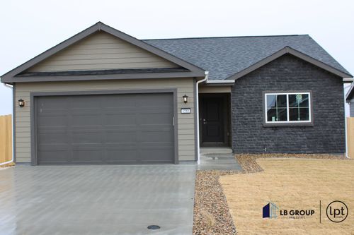 4588 Shale Cir, Mills, WY, 82644 | Card Image