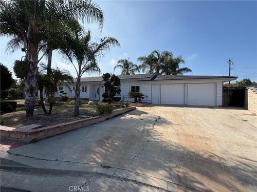 1822 Rio De Oro Dr, West Covina, CA, 91791-3951 | Card Image