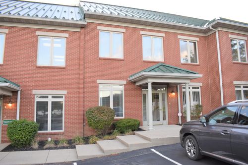 5-6900 Houston Rd, Florence, KY, 41042-4884 | Card Image