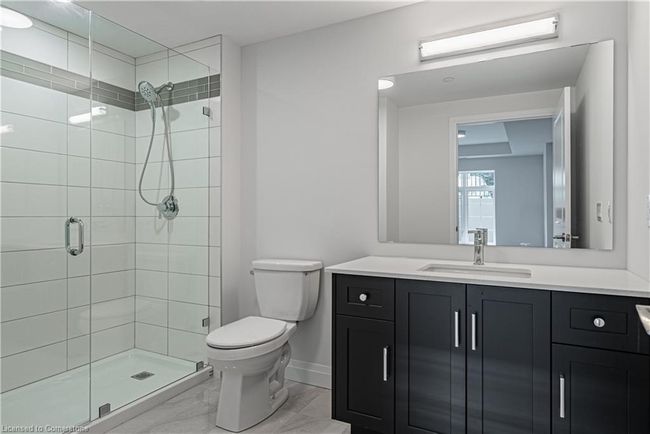 103 - 153 Wilson St W, House attached with 2 bedrooms, 2 bathrooms and 2 parking in Ancaster ON | Image 22