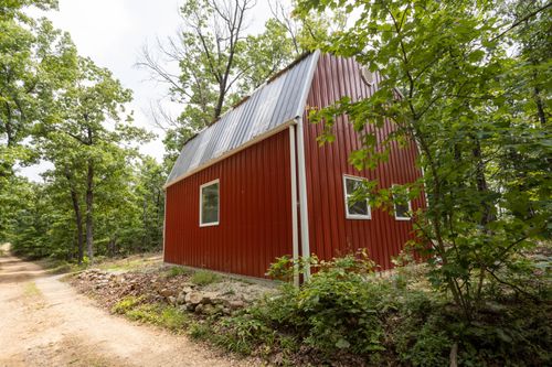 000 Highway Y Elk, Elk Creek, MO, 65464 | Card Image