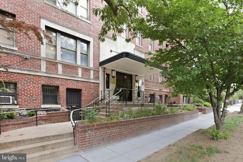 506-1365 Kennedy St Nw, WASHINGTON, DC, 20011-3570 | Card Image