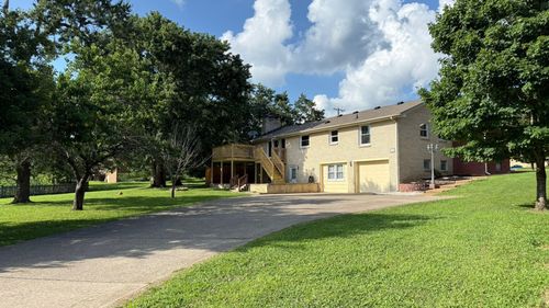 147 Lake Terrace Dr, Hendersonville, TN, 37075 | Card Image